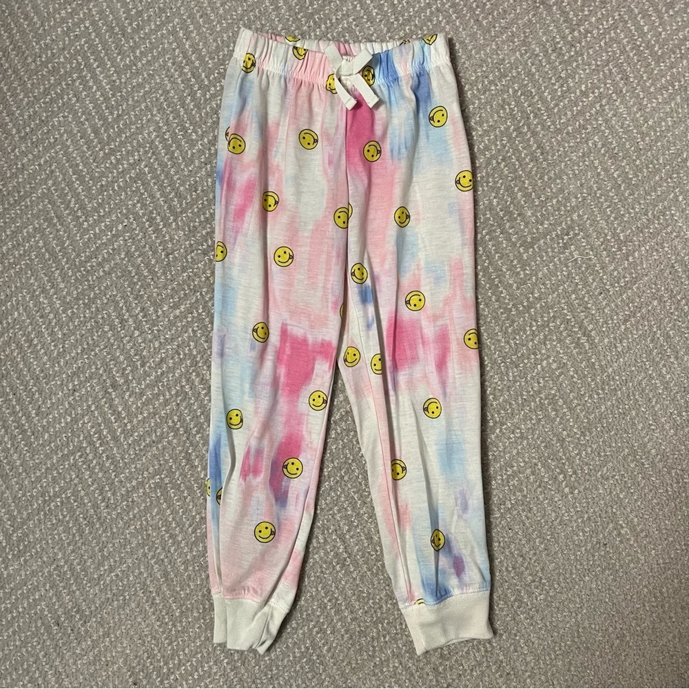 Old Navy Pajama Pants
